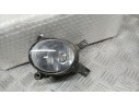 Recambio de faro antiniebla izquierdo para audi a3 (8p1) 1.6 tdi referencia OEM IAM 8E0941699C VALEO 89203972
