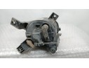 Recambio de faro antiniebla izquierdo para audi a3 (8p1) 1.6 tdi referencia OEM IAM 8E0941699C VALEO 89203972