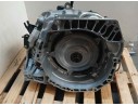 Recambio de caja cambios para renault captur ii techno referencia OEM IAM DW5007 0931262 AUTOMATICA
