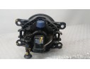 Recambio de faro antiniebla derecho para dacia sandero iii 1.0 tce 90 referencia OEM IAM 261500097R VALEO 89208691