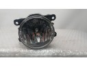 Recambio de faro antiniebla izquierdo para dacia sandero iii 1.0 tce 90 referencia OEM IAM 261500097R VALEO 89208691