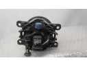 Recambio de faro antiniebla izquierdo para dacia sandero iii 1.0 tce 90 referencia OEM IAM 261500097R VALEO 89208691