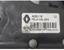 Recambio de cerradura puerta delantera izquierda para renault megane iv hatchback (b9a/m/n_) 1.2 tce 130 (b9mr) referencia OEM I