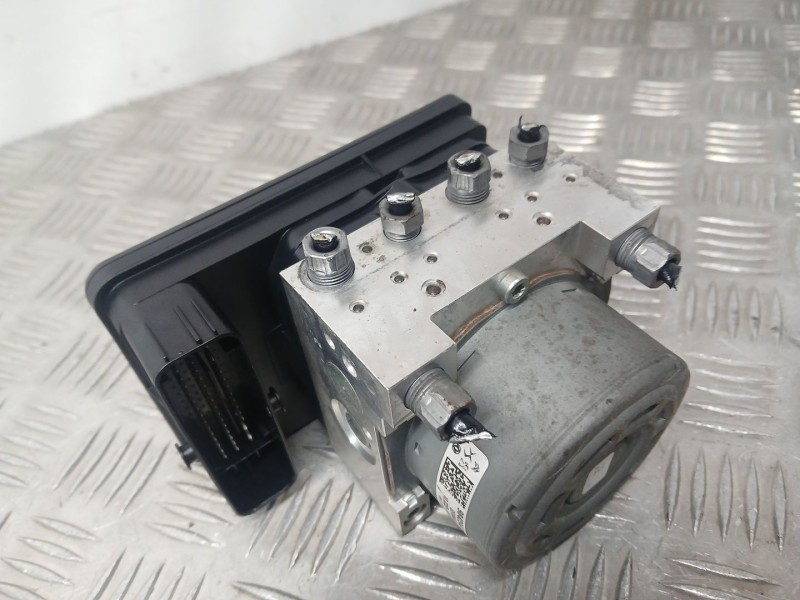 Recambio de abs para citroën c4 iii (ba_, bb_, bc_) 1.5 bluehdi 130 (bbyhzb) referencia OEM IAM 9842946180 ATE 10022024344