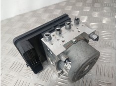 Recambio de abs para citroën c4 iii (ba_, bb_, bc_) 1.5 bluehdi 130 (bbyhzb) referencia OEM IAM 9842946180 ATE 10022024344