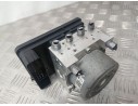 Recambio de abs para citroën c4 iii (ba_, bb_, bc_) 1.5 bluehdi 130 (bbyhzb) referencia OEM IAM 9842946180 ATE 10022024344
