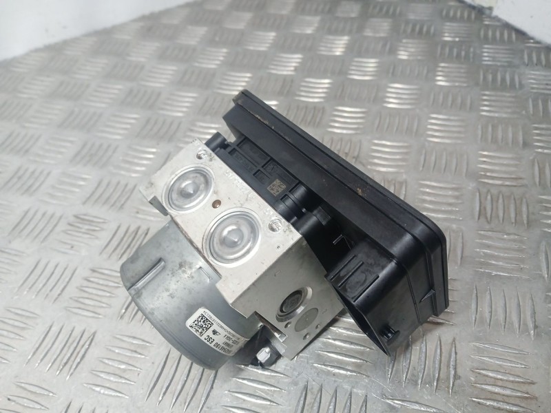 Recambio de abs para citroën c4 iii (ba_, bb_, bc_) 1.5 bluehdi 130 (bbyhzb) referencia OEM IAM 9842946180 ATE 10022024344