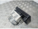 Recambio de abs para citroën c4 iii (ba_, bb_, bc_) 1.5 bluehdi 130 (bbyhzb) referencia OEM IAM 9842946180 ATE 10022024344