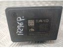 Recambio de abs para citroën c4 iii (ba_, bb_, bc_) 1.5 bluehdi 130 (bbyhzb) referencia OEM IAM 9842946180 ATE 10022024344