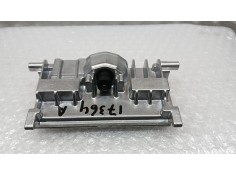 Recambio de camara para jaecoo 7 phev 1.5 tgdi 255kw referencia OEM IAM 704001508AA 10R065594 15317000330