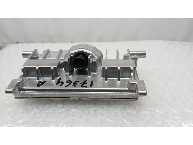 Recambio de camara para jaecoo 7 phev 1.5 tgdi 255kw referencia OEM IAM 704001508AA 10R065594 15317000330