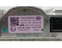 Recambio de camara para jaecoo 7 phev 1.5 tgdi 255kw referencia OEM IAM 704001508AA 10R065594 15317000330
