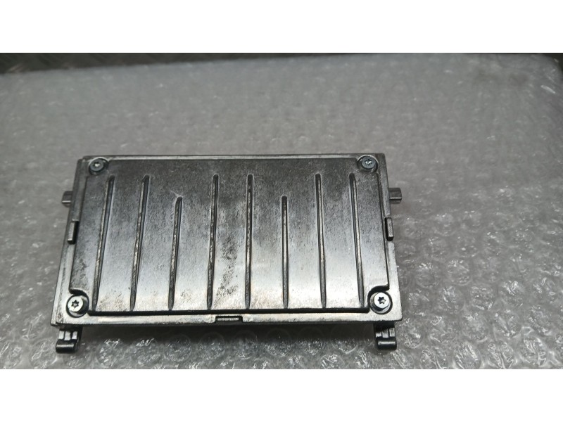 Recambio de camara para jaecoo 7 phev 1.5 tgdi 255kw referencia OEM IAM 704001508AA 10R065594 15317000330