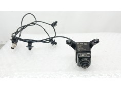 Recambio de camara vision trasera para jaecoo 7 phev 1.5 tgdi 255kw referencia OEM IAM 704001475AA  