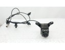 Recambio de camara vision trasera para jaecoo 7 phev 1.5 tgdi 255kw referencia OEM IAM 704001475AA  