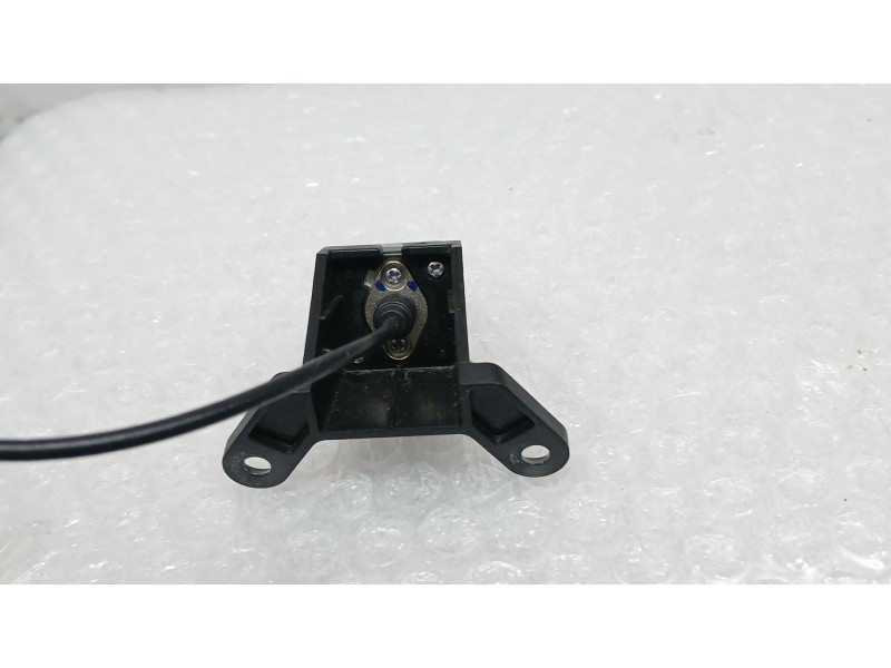 Recambio de camara vision trasera para jaecoo 7 phev 1.5 tgdi 255kw referencia OEM IAM 704001475AA  