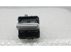 Recambio de mando elevalunas trasero derecho para jaecoo 7 phev 1.5 tgdi 255kw referencia OEM IAM 808001267AA  