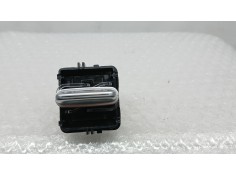 MANDO ELEVALUNAS TRASERO IZQUIERDO 808001267AA 