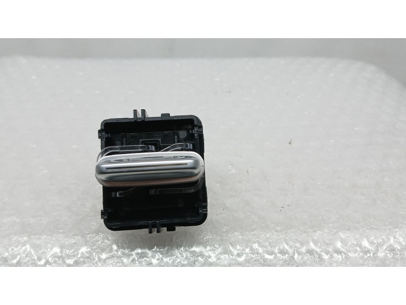 Recambio de mando elevalunas trasero izquierdo para jaecoo 7 phev 1.5 tgdi 255kw referencia OEM IAM 808001267AA  