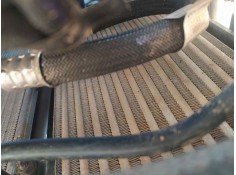 INTERCOOLER 9824742280 