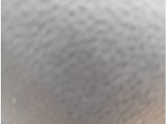 ELEVALUNAS DELANTERO DERECHO 807206015R 