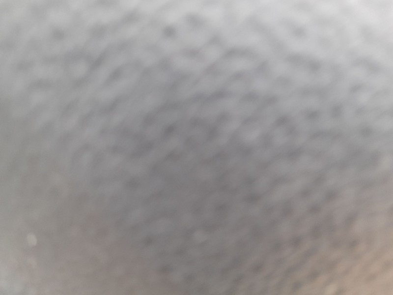 Recambio de elevalunas delantero derecho para dacia sandero iii 1.0 tce 90 referencia OEM IAM   