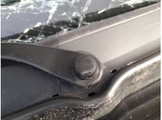 Recambio de motor limpia delantero para dacia sandero iii 1.0 tce 90 referencia OEM IAM   