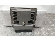 CENTRALITA MOTOR UCE 03F906070HD CONTINENTAL 5WP44926