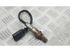 SONDA LAMBDA 03F906262C 