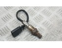 Recambio de sonda lambda para seat altea (5p1) 1.2 tsi referencia OEM IAM   