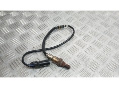 SONDA LAMBDA 03F906262B 