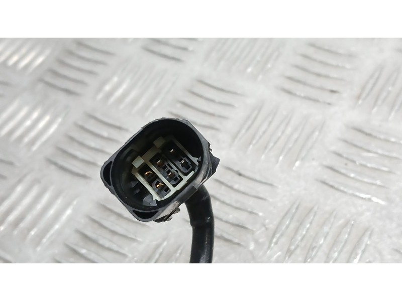 Recambio de sonda lambda para seat altea (5p1) 1.2 tsi referencia OEM IAM   