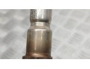Recambio de sonda lambda para seat altea (5p1) 1.2 tsi referencia OEM IAM   