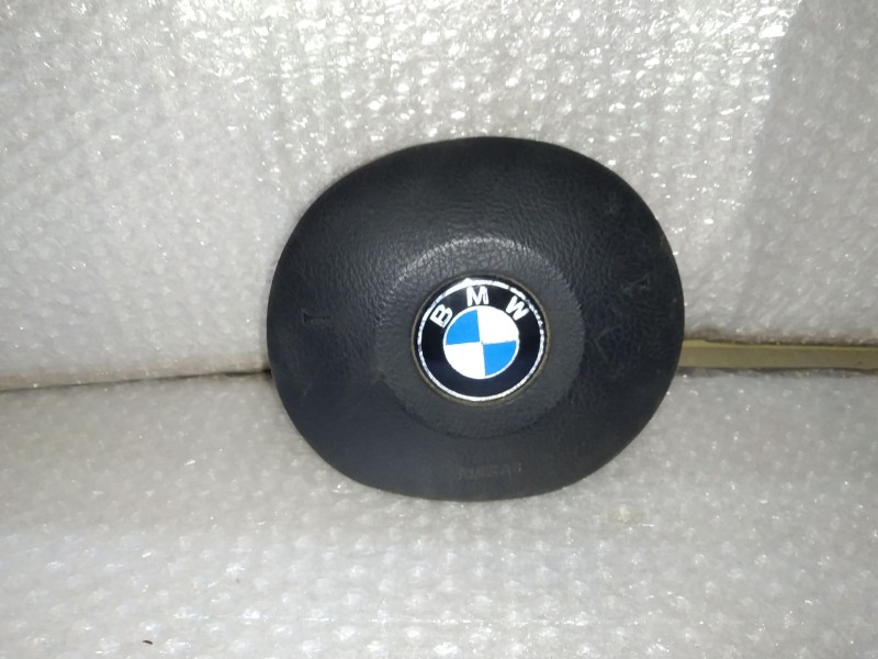 Recambio de kit airbag para bmw serie 3 coupe (e46) 320 ci referencia OEM IAM   