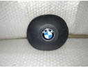Recambio de kit airbag para bmw serie 3 coupe (e46) 320 ci referencia OEM IAM   