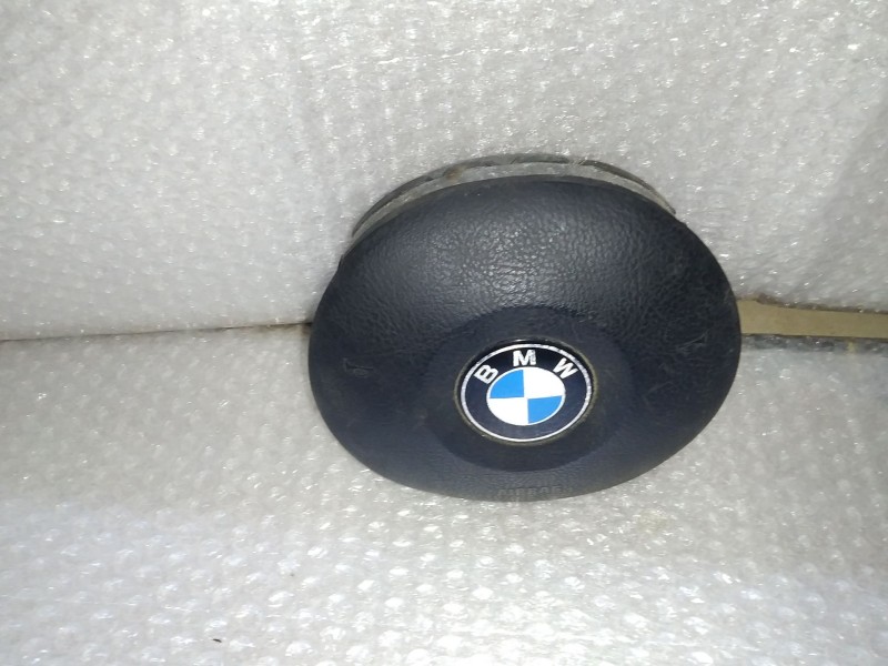 Recambio de kit airbag para bmw serie 3 coupe (e46) 320 ci referencia OEM IAM   