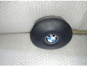 Recambio de kit airbag para bmw serie 3 coupe (e46) 320 ci referencia OEM IAM   