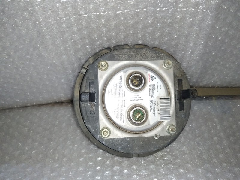 Recambio de kit airbag para bmw serie 3 coupe (e46) 320 ci referencia OEM IAM   