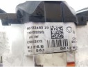 Recambio de mando calefaccion / aire acondicionado para peugeot 208 i (ca_, cc_) 1.2 vti 82 referencia OEM IAM 9672248380  