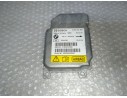 Recambio de kit airbag para bmw serie 3 coupe (e46) 320 ci referencia OEM IAM   