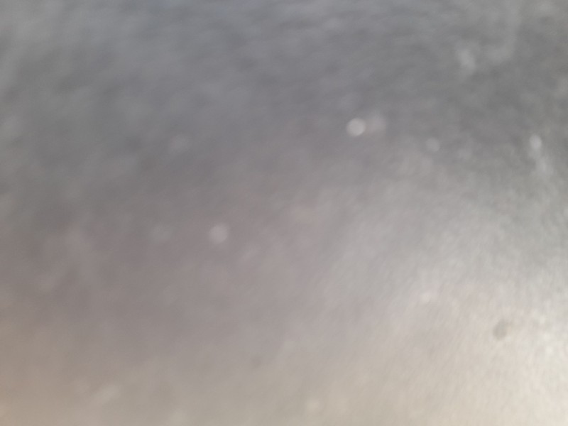 Recambio de elevalunas delantero izquierdo para dacia sandero iii 1.0 tce 90 referencia OEM IAM   