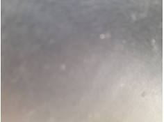 ELEVALUNAS DELANTERO IZQUIERDO 