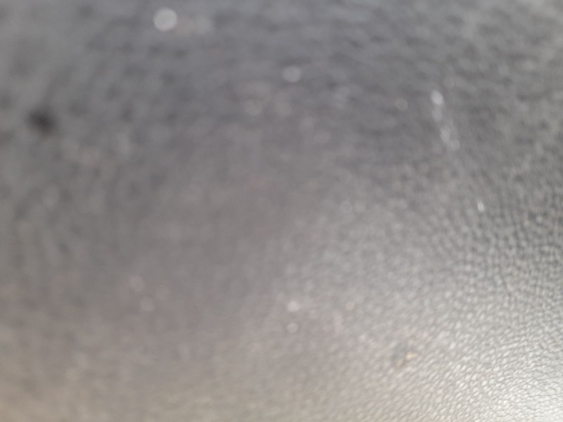 Recambio de elevalunas trasero izquierdo para dacia sandero iii 1.0 tce 90 referencia OEM IAM   