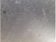 Recambio de elevalunas trasero izquierdo para dacia sandero iii 1.0 tce 90 referencia OEM IAM   