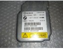 Recambio de kit airbag para bmw serie 3 coupe (e46) 320 ci referencia OEM IAM   