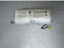 Recambio de kit airbag para bmw serie 3 coupe (e46) 320 ci referencia OEM IAM   