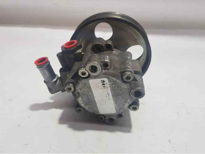 Recambio de bomba direccion para citroën c5 berlina 2.0 16v premier referencia OEM IAM   ZF REFERENCCIA BORRADA