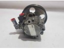 Recambio de bomba direccion para citroën c5 berlina 2.0 16v premier referencia OEM IAM   ZF REFERENCCIA BORRADA