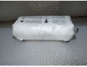 Recambio de kit airbag para bmw serie 3 coupe (e46) 320 ci referencia OEM IAM   