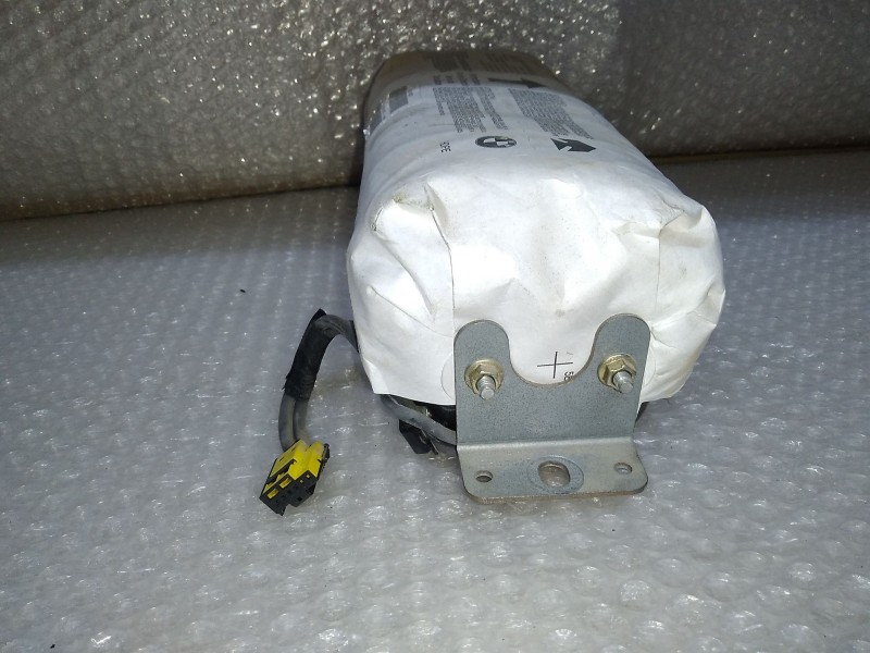 Recambio de kit airbag para bmw serie 3 coupe (e46) 320 ci referencia OEM IAM   